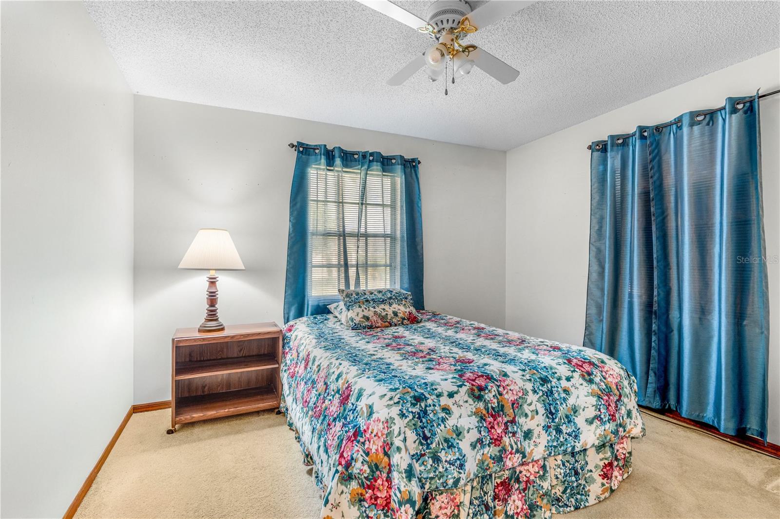 DELTONA LAKES UNIT 39 - Residential