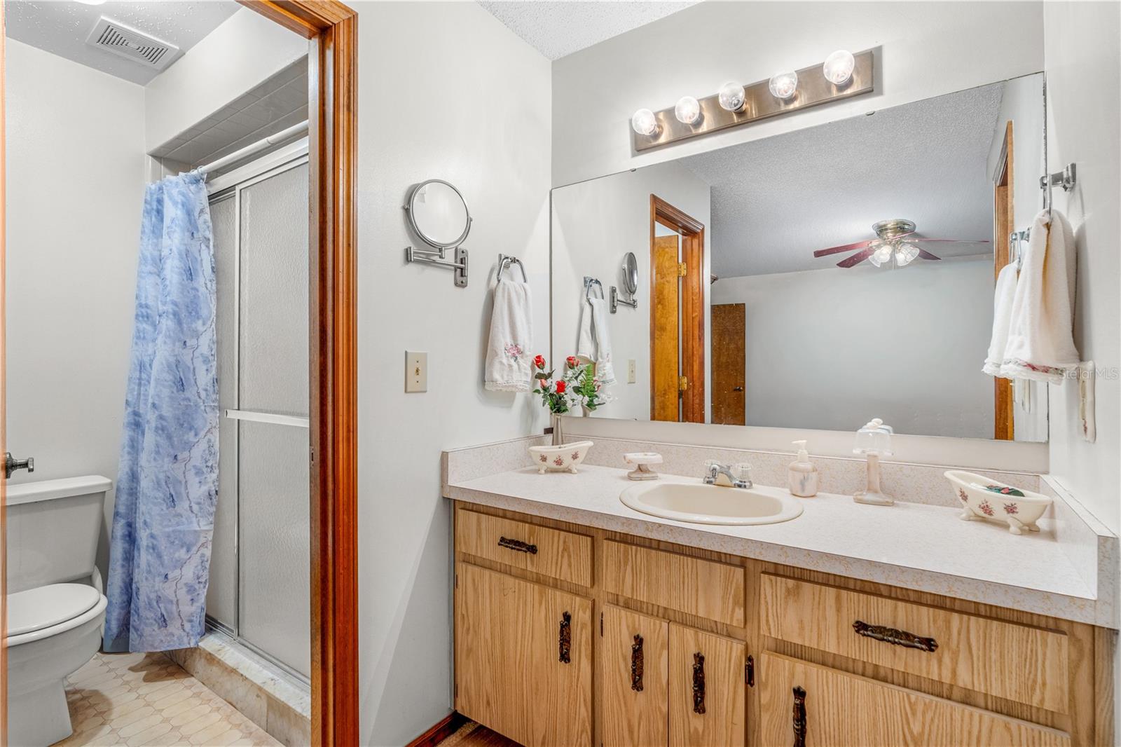DELTONA LAKES UNIT 39 - Residential
