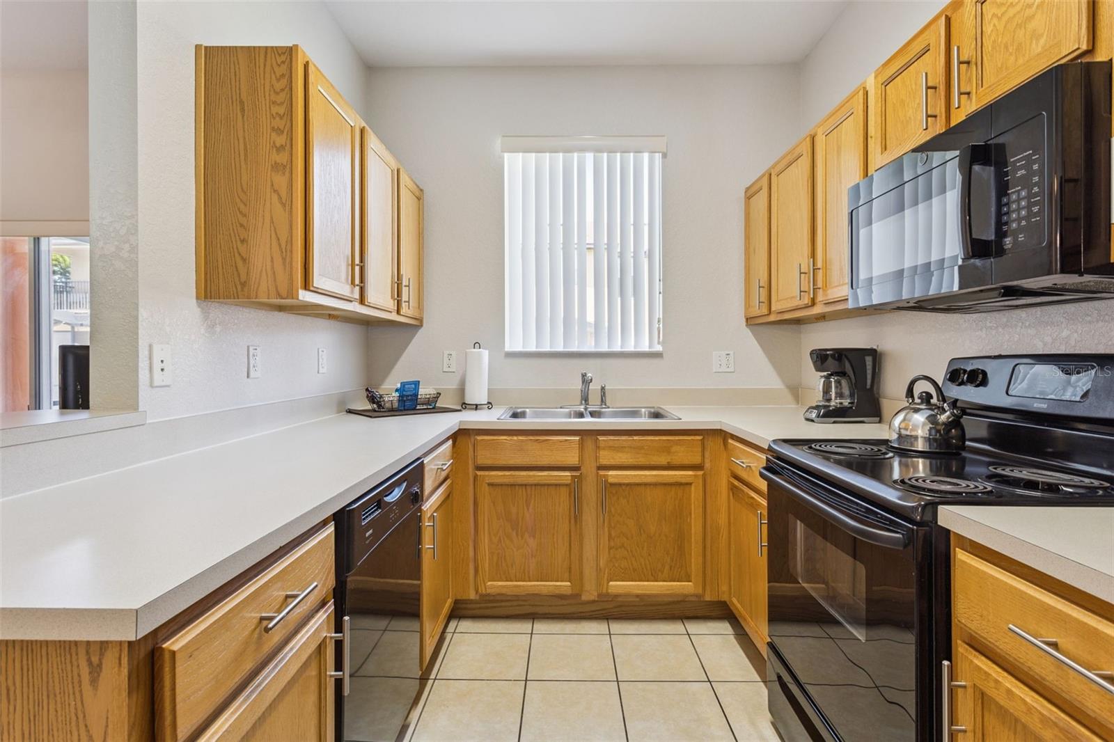 REGAL OAKS AT OLD TOWN - Residential
