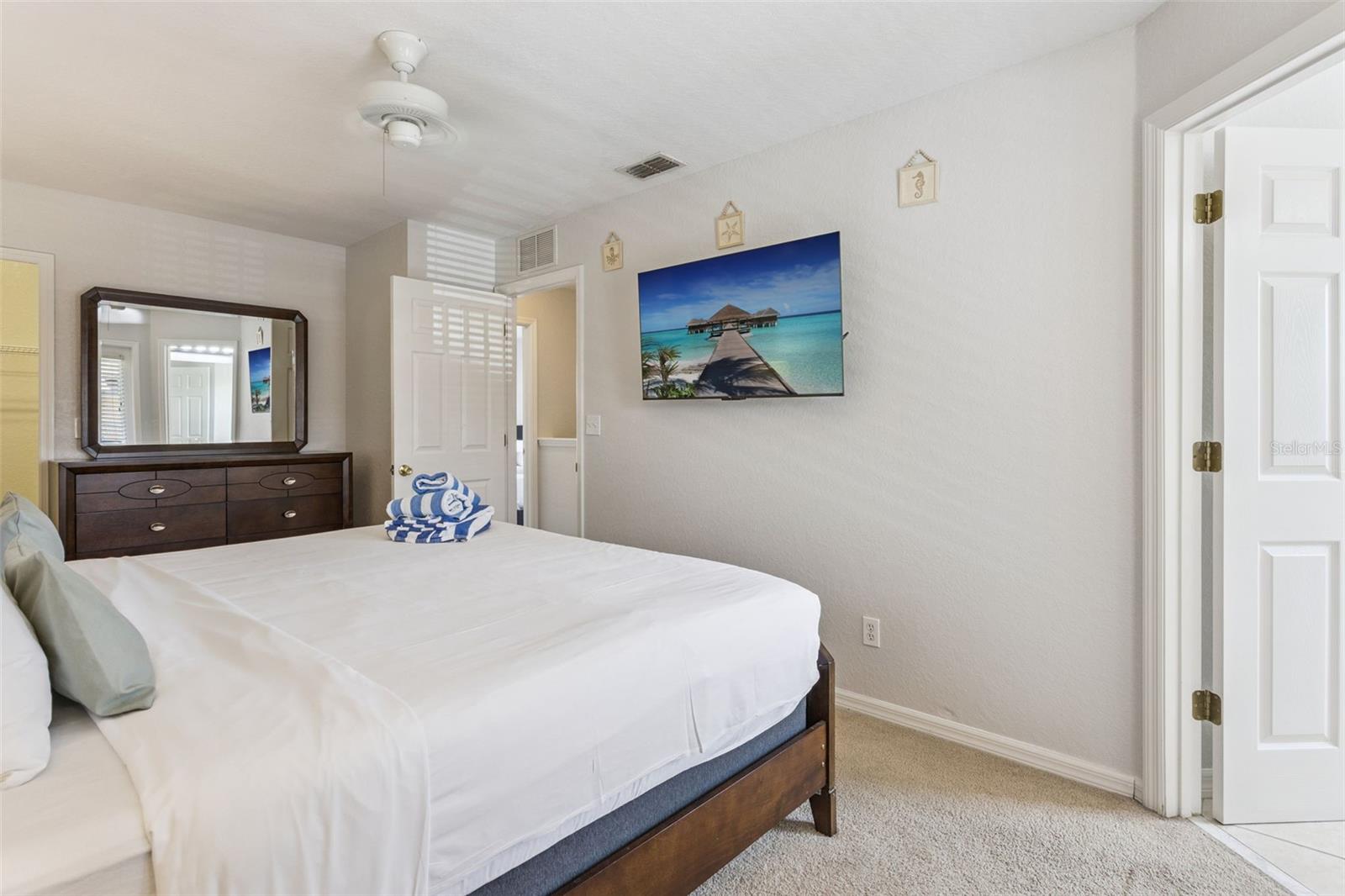 REGAL OAKS AT OLD TOWN - Residential