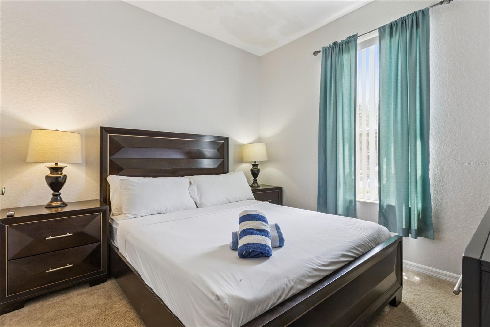 REGAL OAKS AT OLD TOWN - Residential