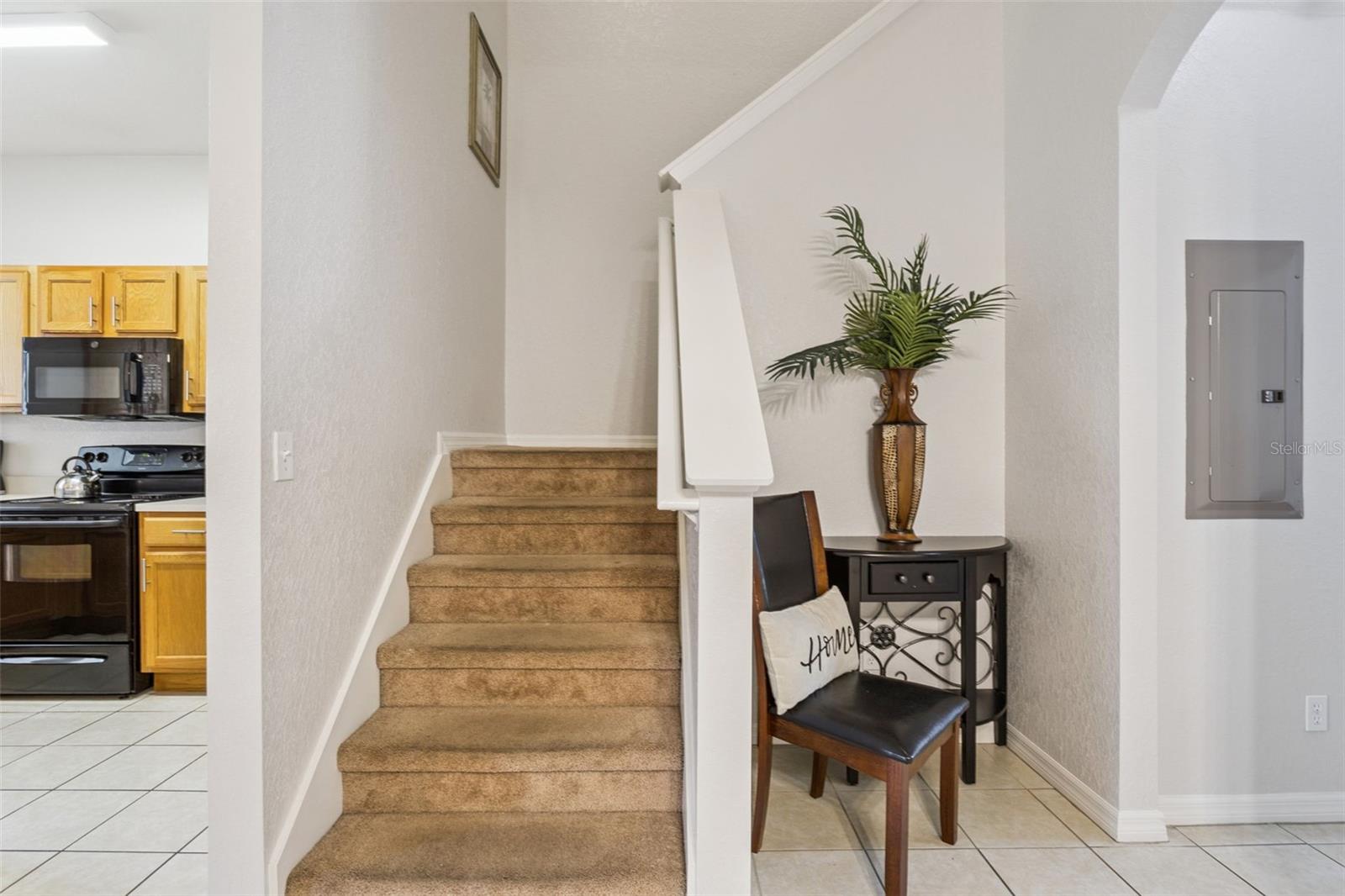 REGAL OAKS AT OLD TOWN - Residential