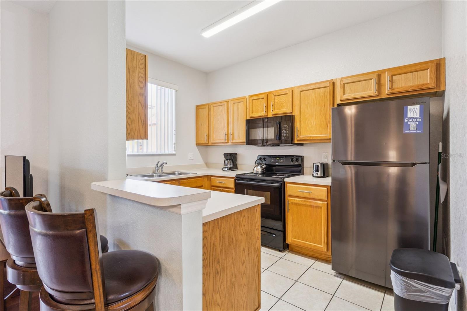 REGAL OAKS AT OLD TOWN - Residential