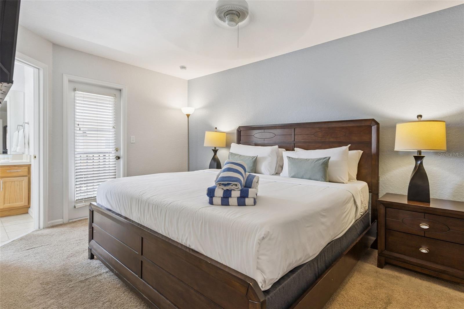 REGAL OAKS AT OLD TOWN - Residential