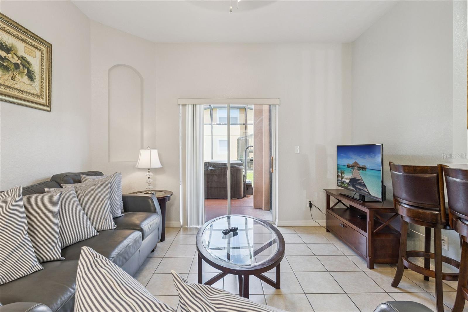 REGAL OAKS AT OLD TOWN - Residential