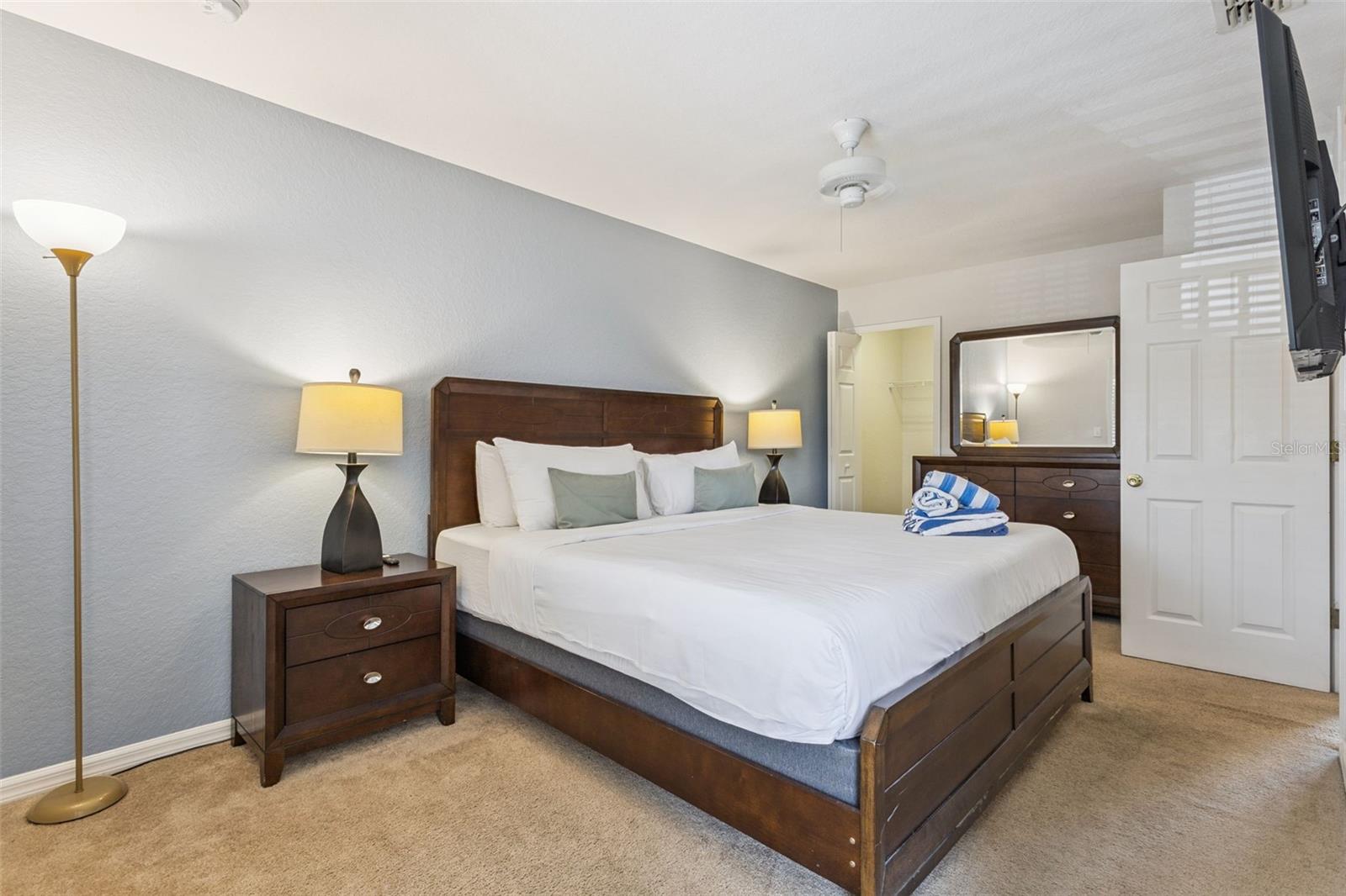 REGAL OAKS AT OLD TOWN - Residential
