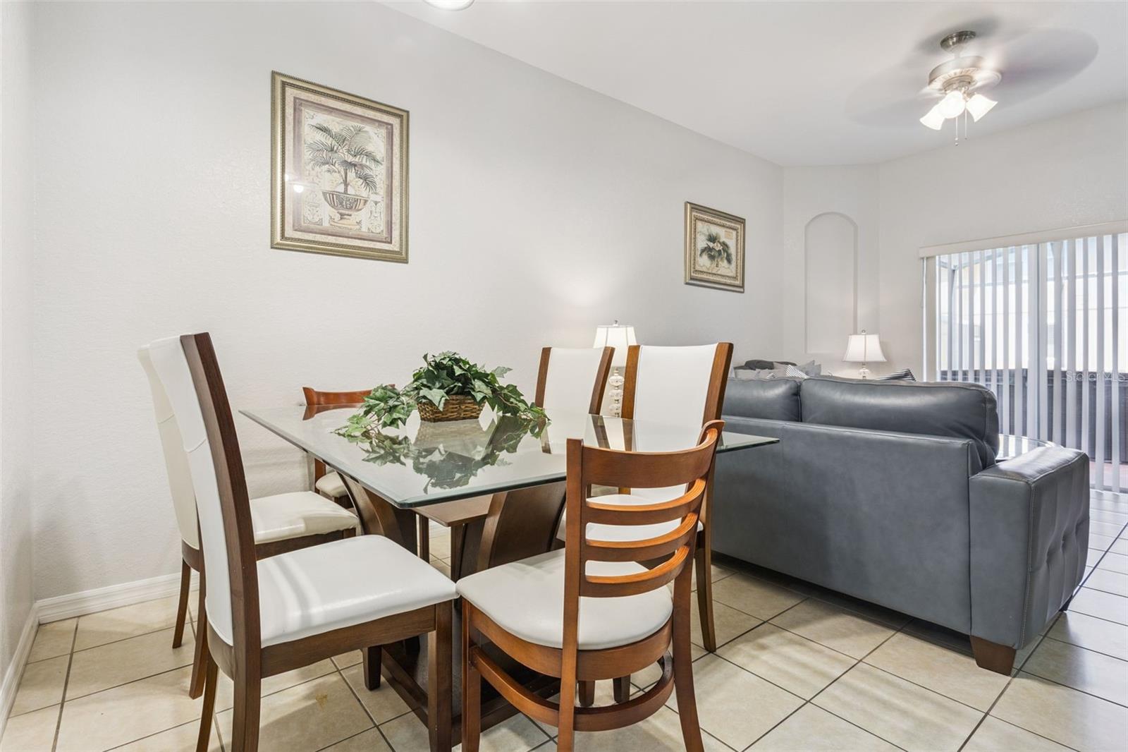 REGAL OAKS AT OLD TOWN - Residential