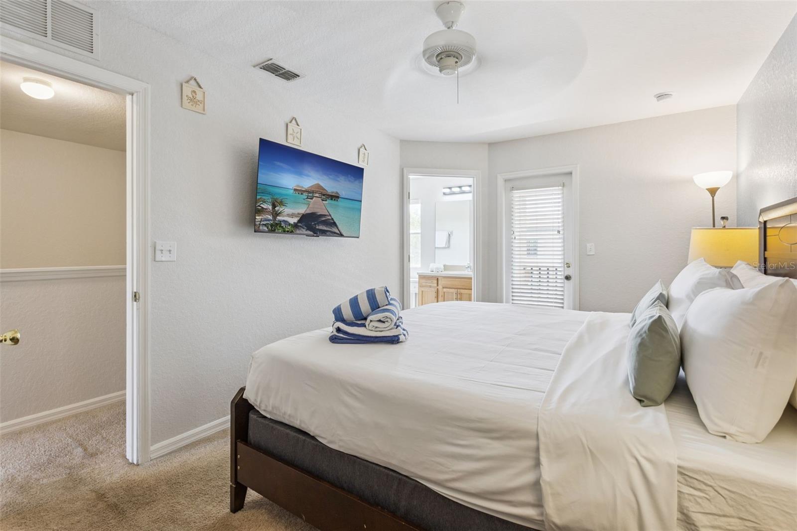 REGAL OAKS AT OLD TOWN - Residential