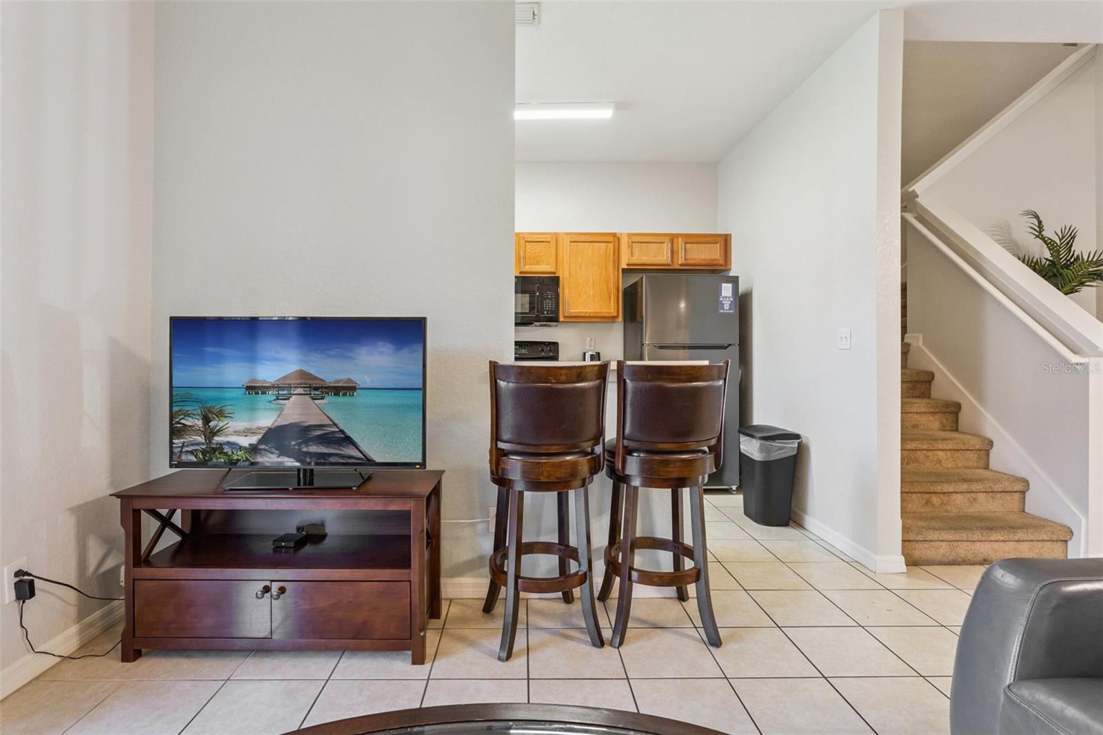 REGAL OAKS AT OLD TOWN - Residential