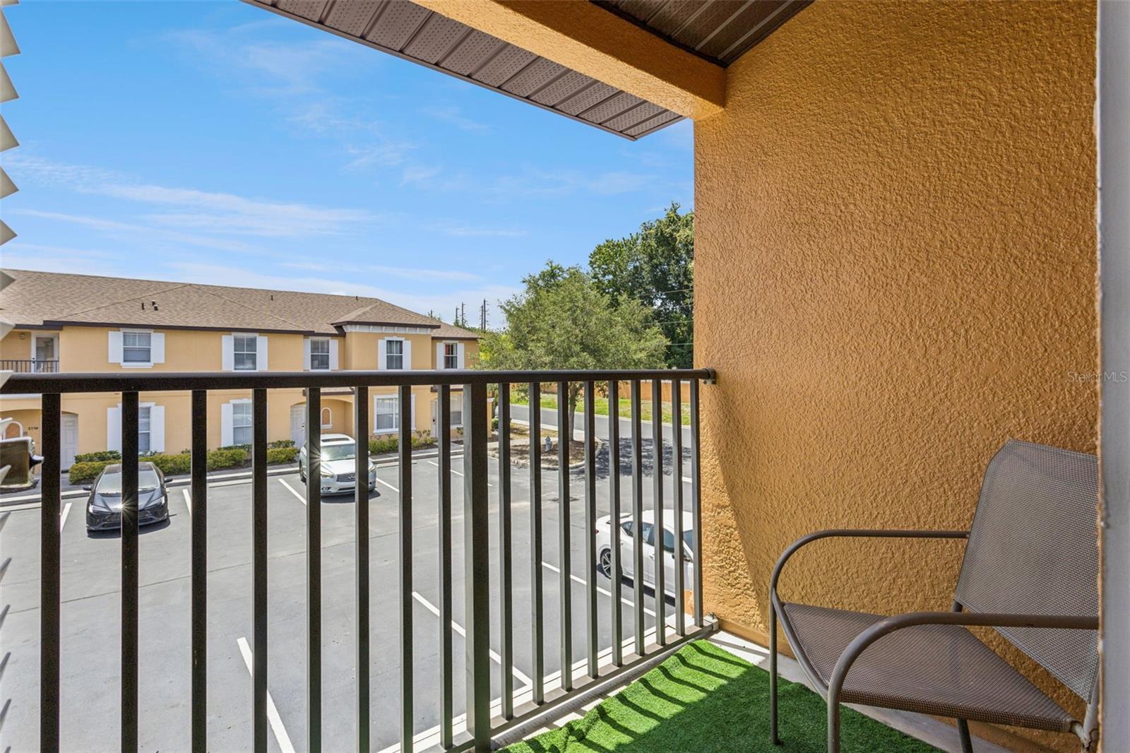 REGAL OAKS AT OLD TOWN - Residential