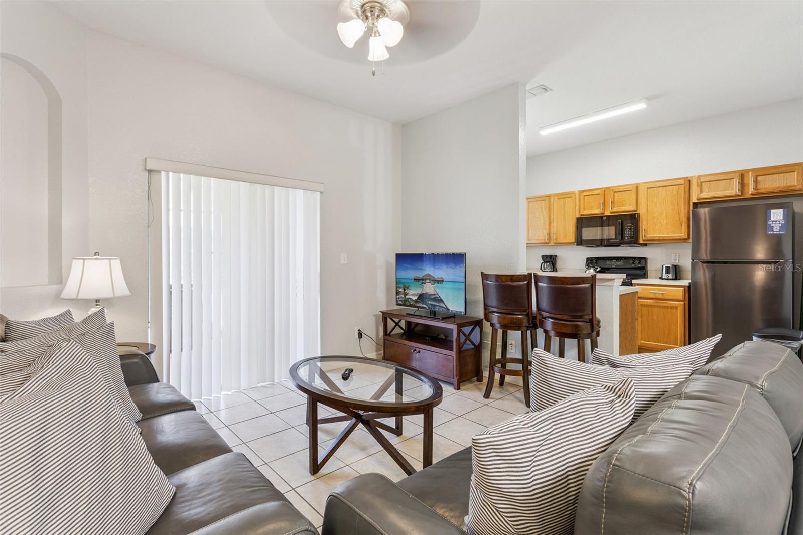 REGAL OAKS AT OLD TOWN - Residential