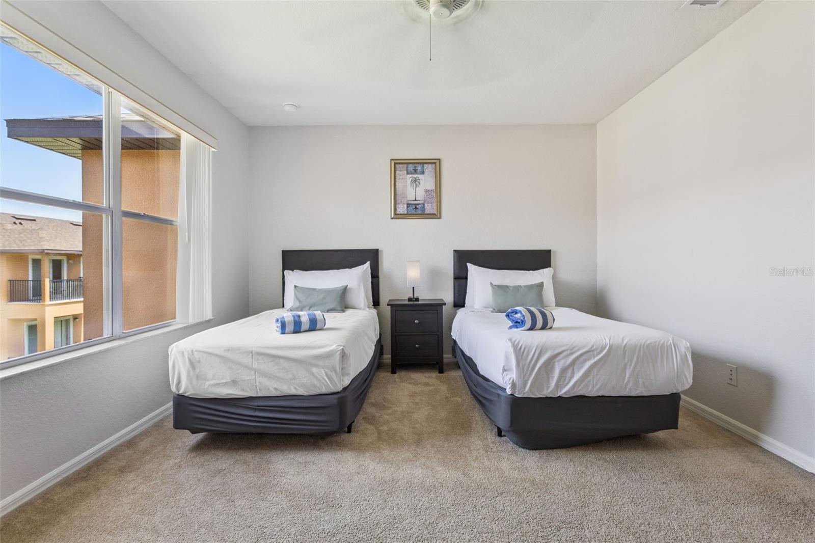 REGAL OAKS AT OLD TOWN - Residential
