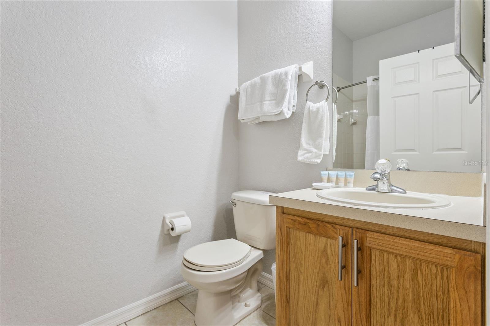 REGAL OAKS AT OLD TOWN - Residential