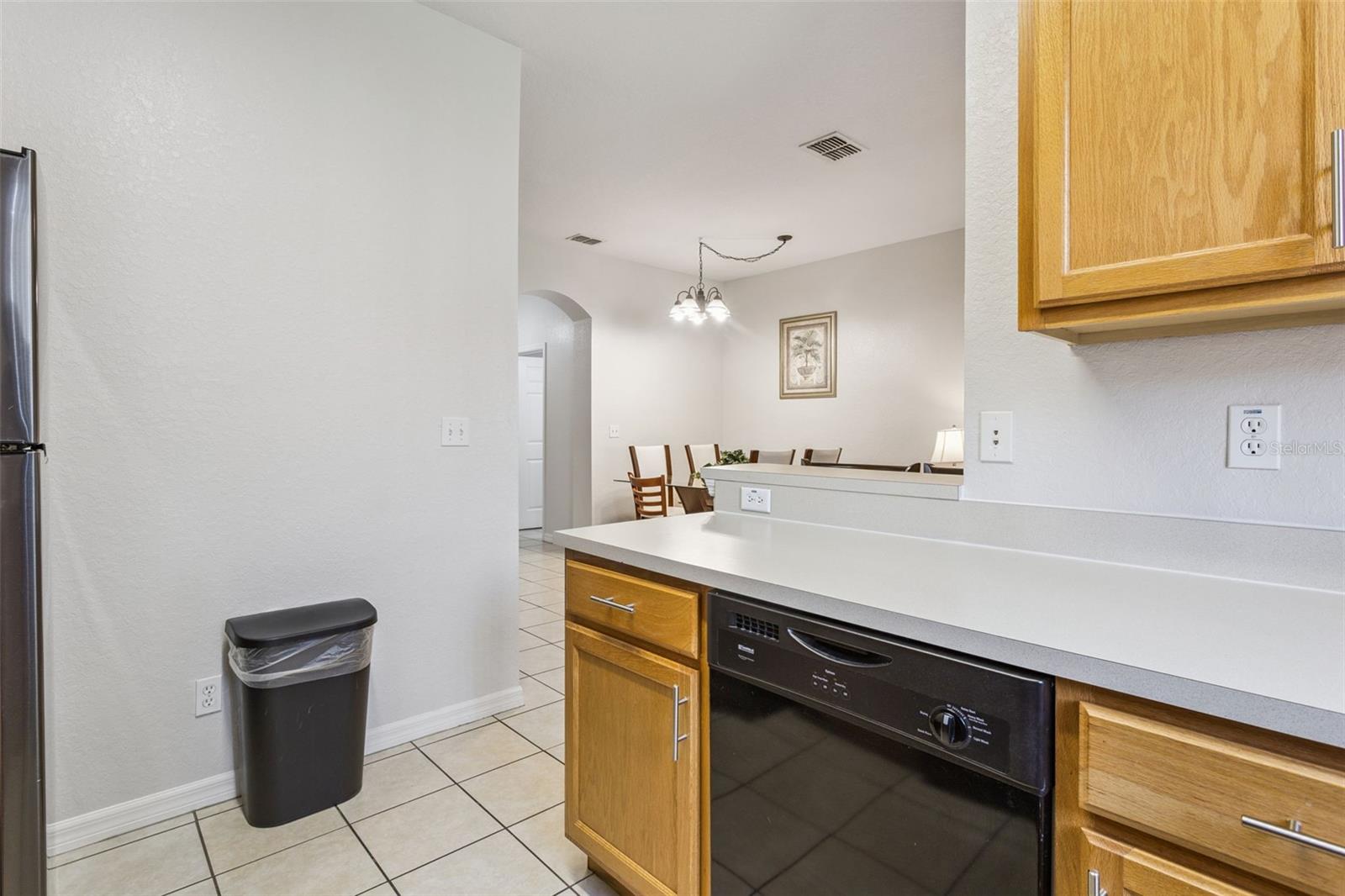 REGAL OAKS AT OLD TOWN - Residential