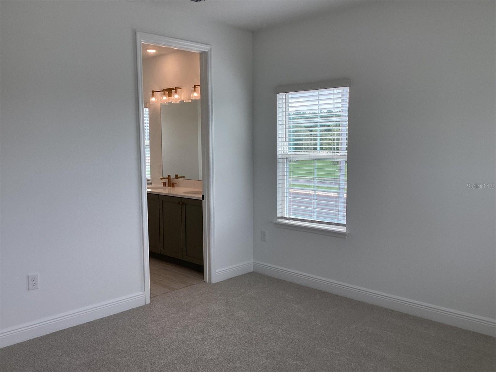 LAKE CAWOOD COVE - Residential