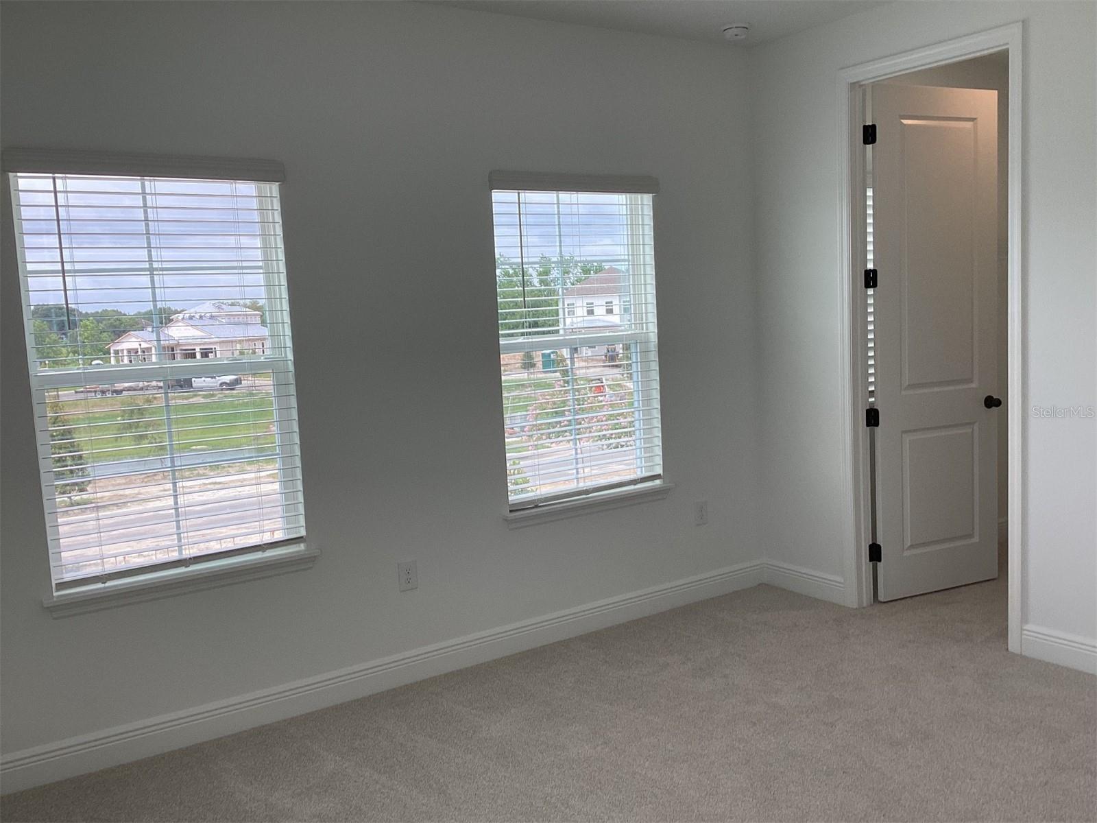 LAKE CAWOOD COVE - Residential