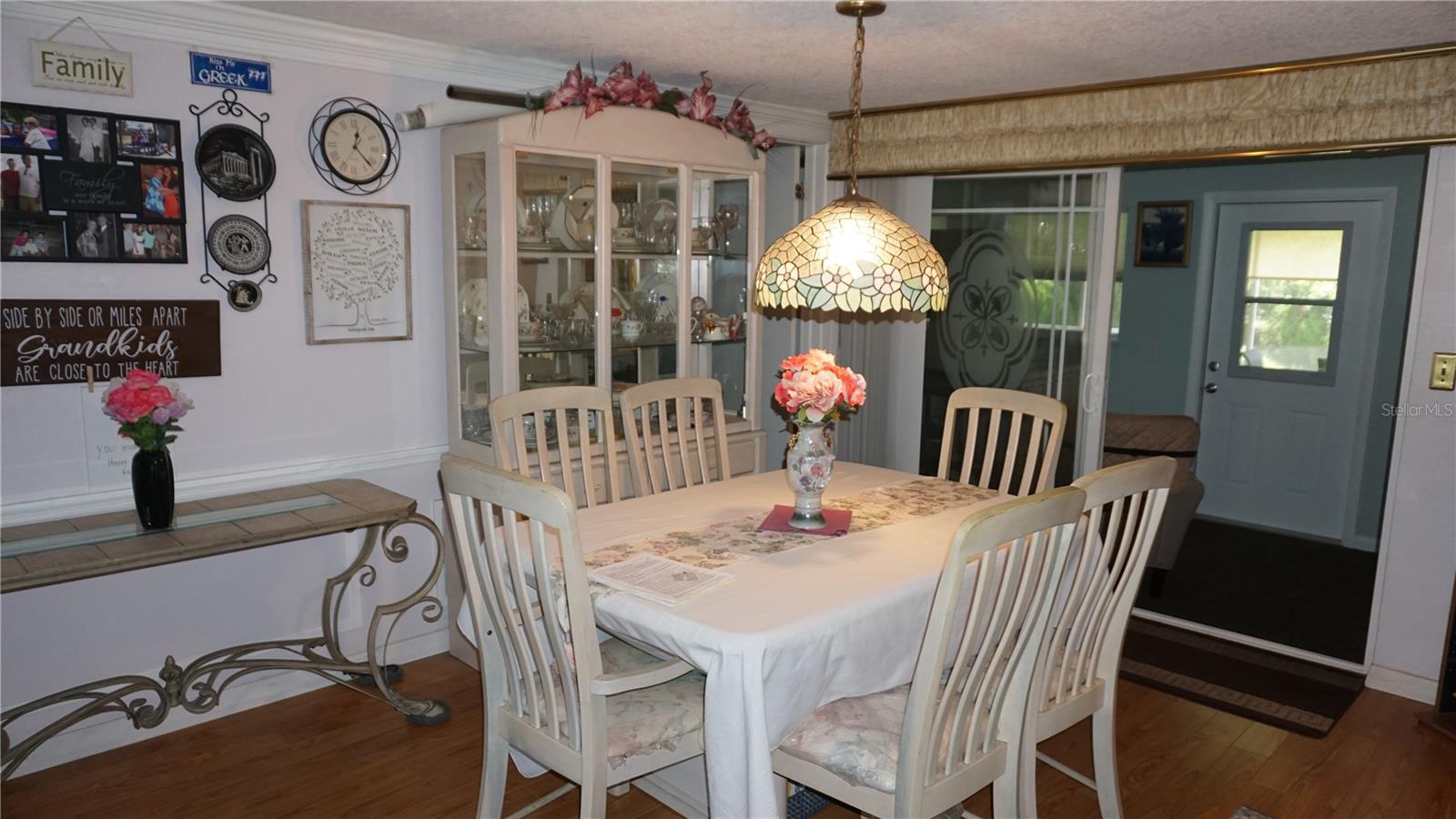 BEACON WOODS VILLAGE - Residential