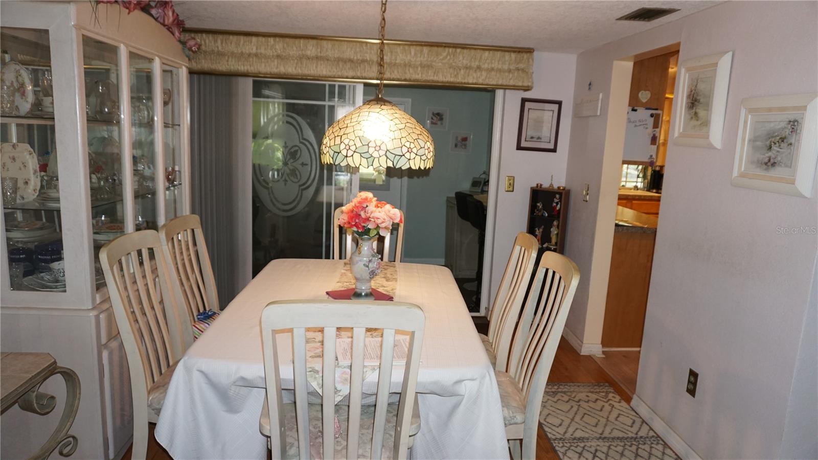 BEACON WOODS VILLAGE - Residential