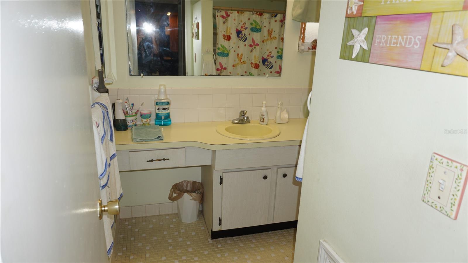 BEACON WOODS VILLAGE - Residential