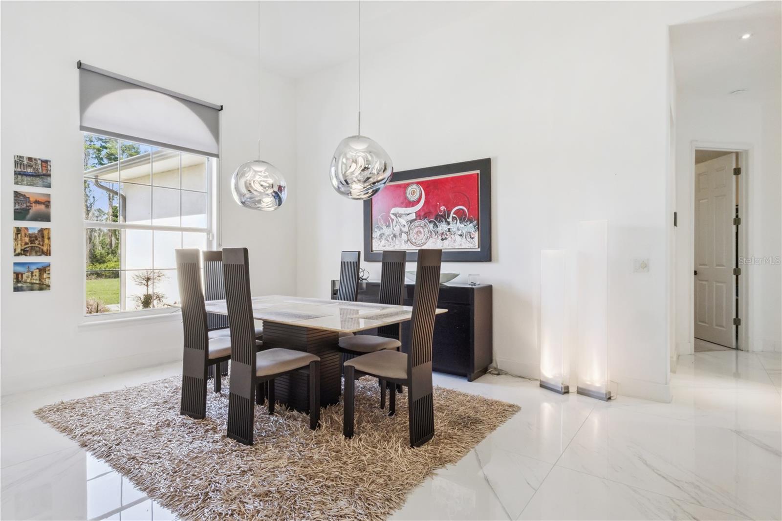 VALLEY VIEW - Residential