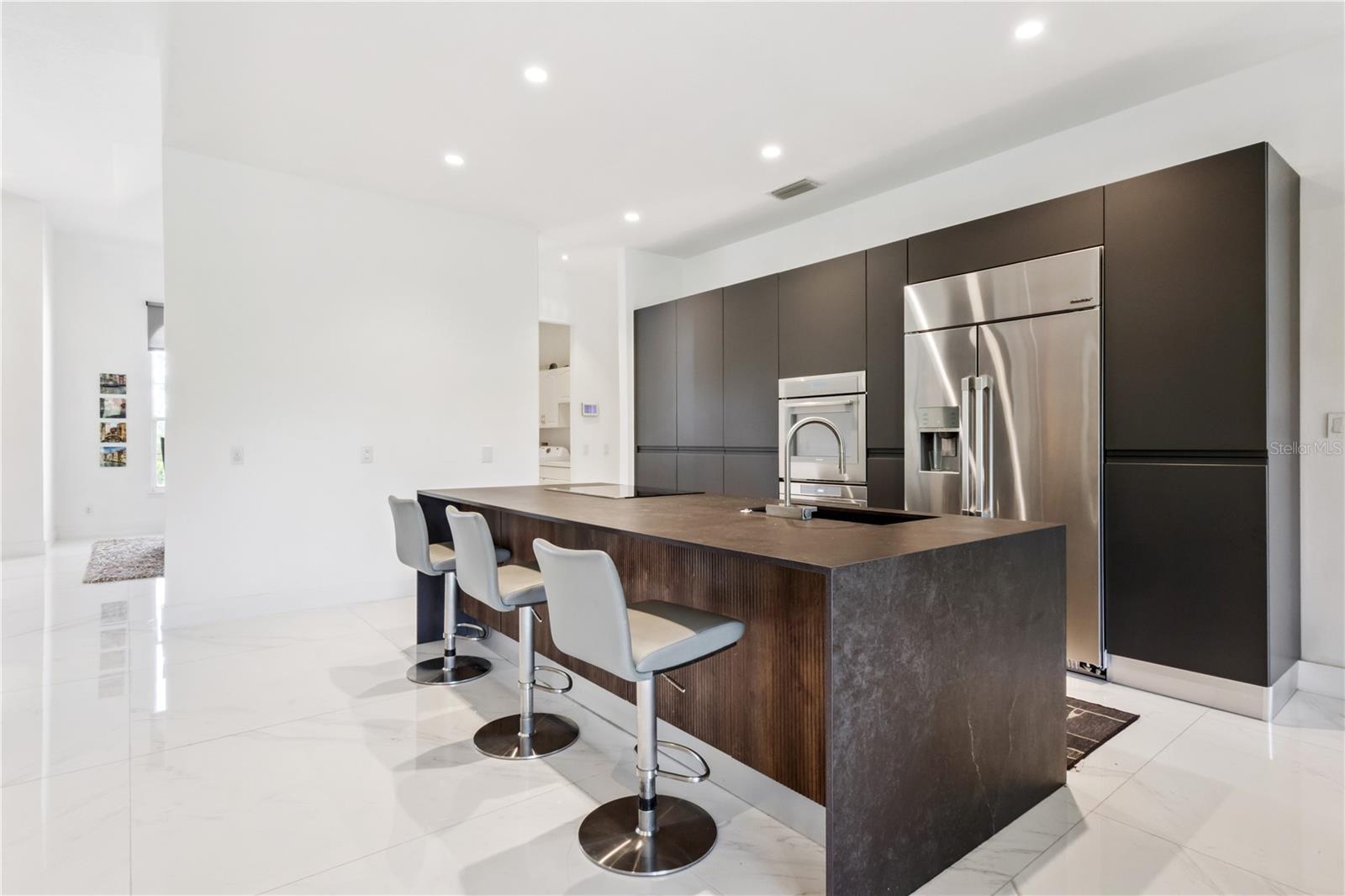 VALLEY VIEW - Residential