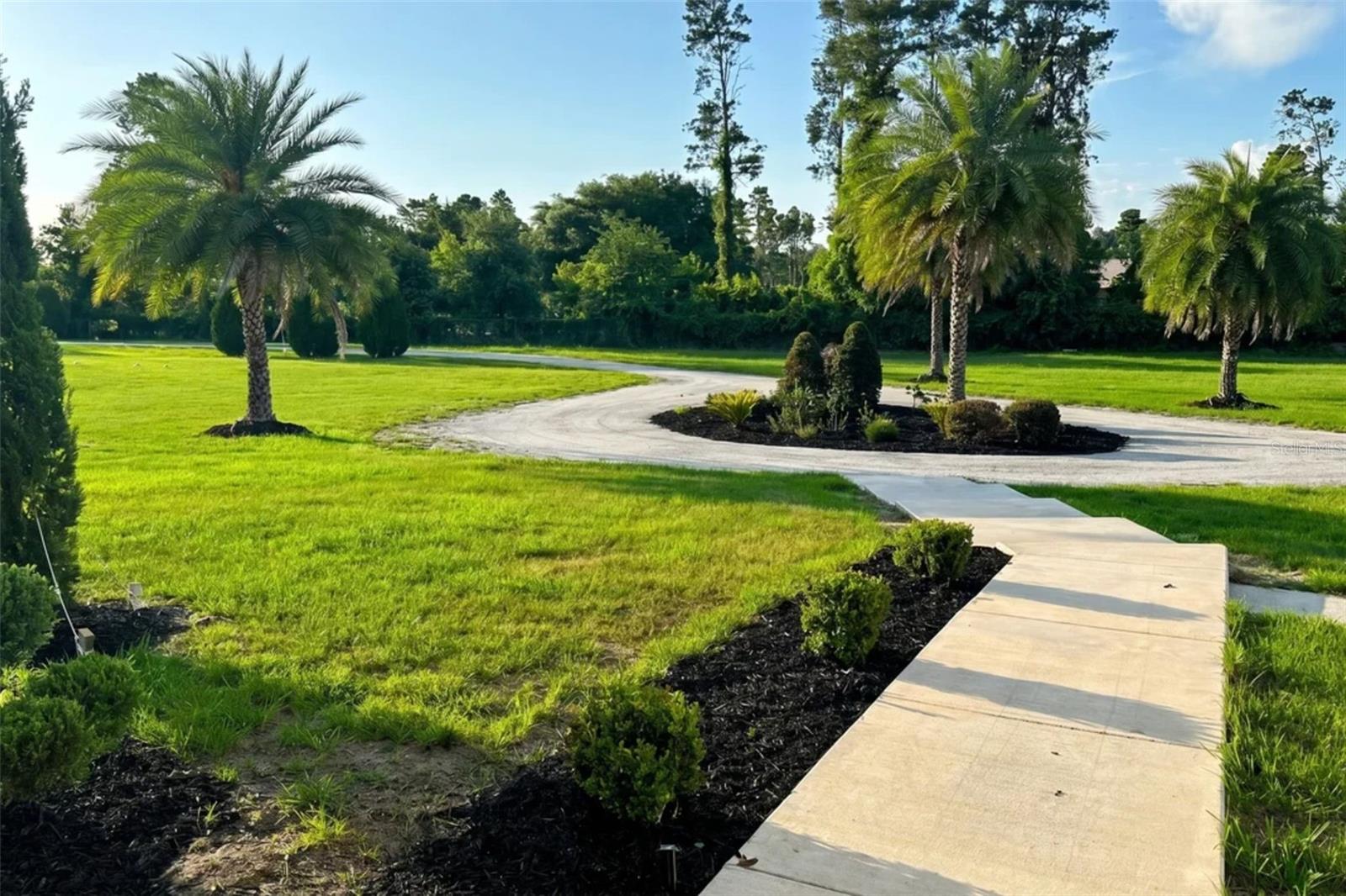 VALLEY VIEW - Residential