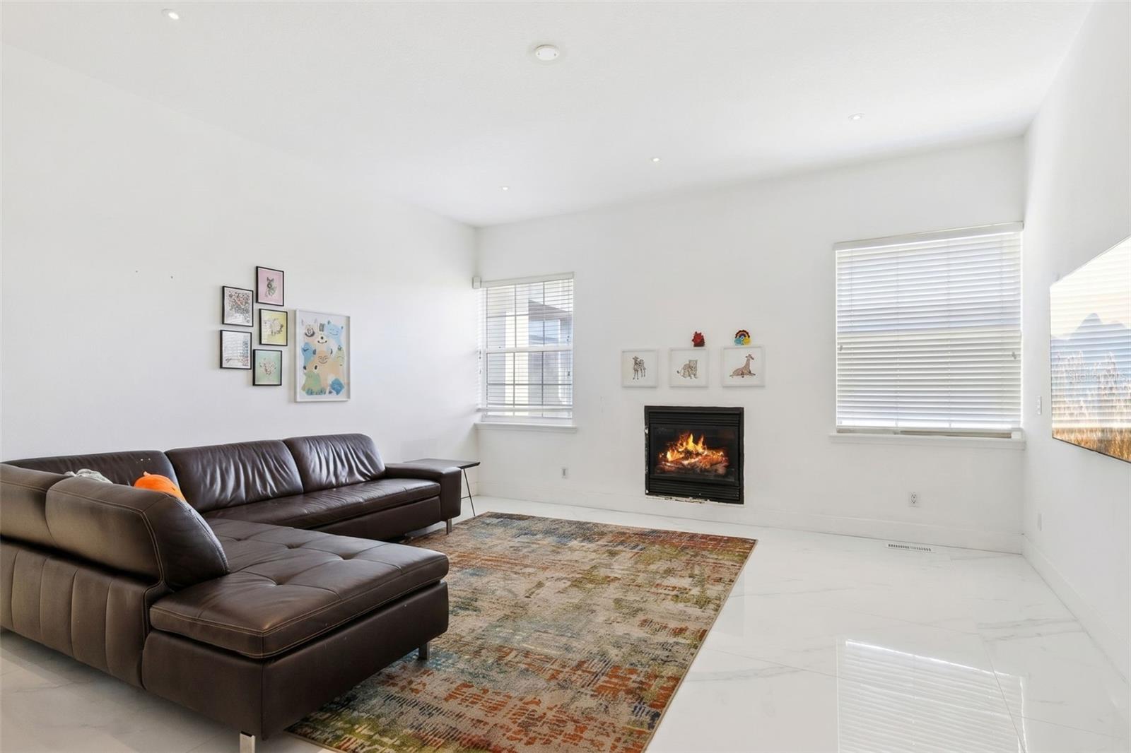 VALLEY VIEW - Residential
