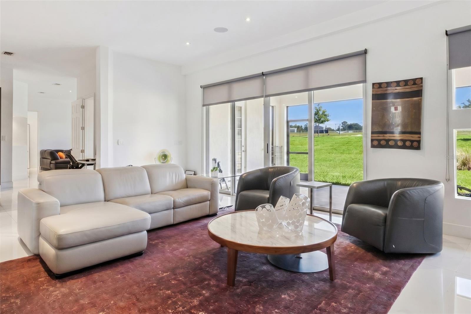VALLEY VIEW - Residential