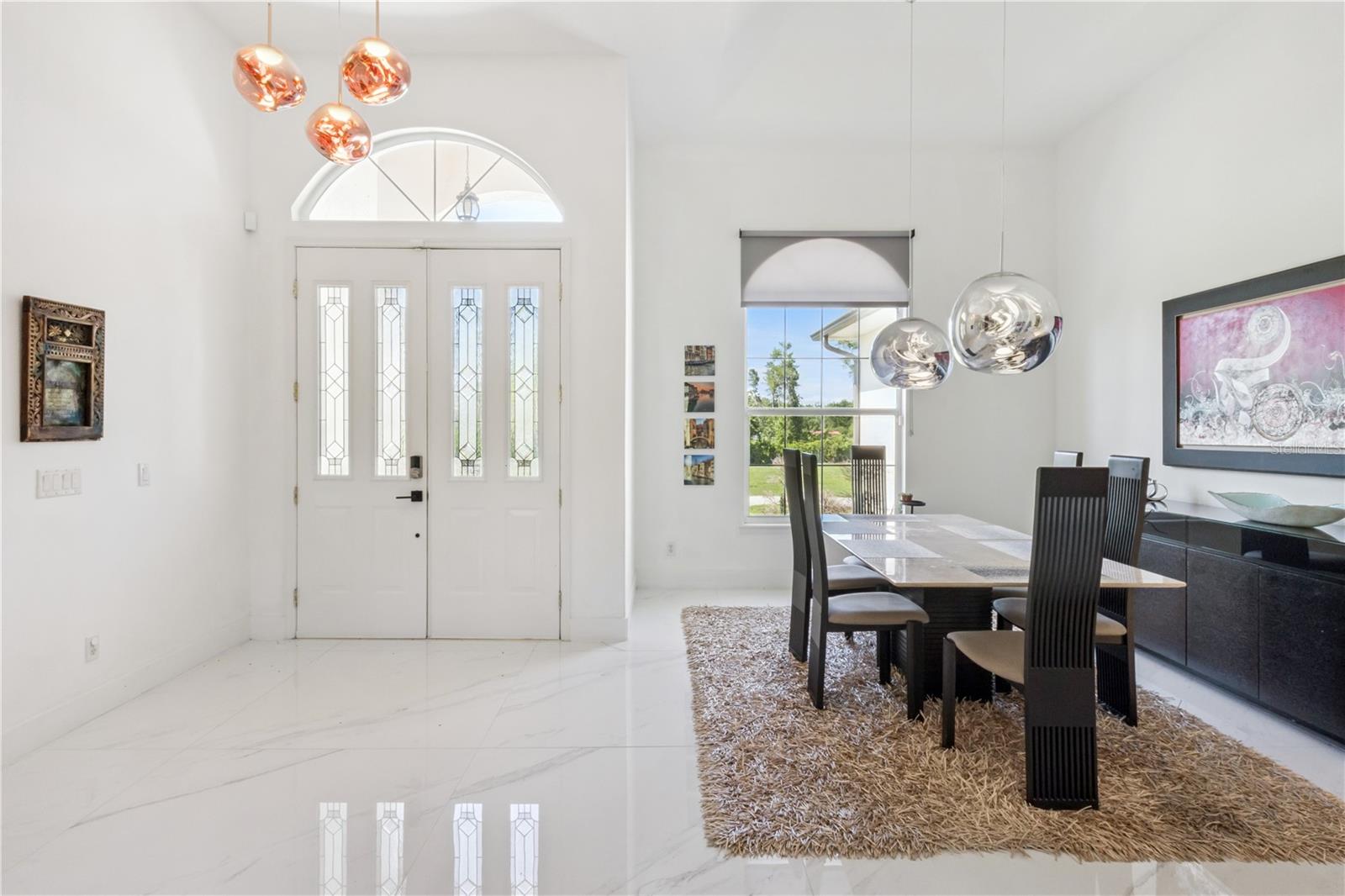 VALLEY VIEW - Residential