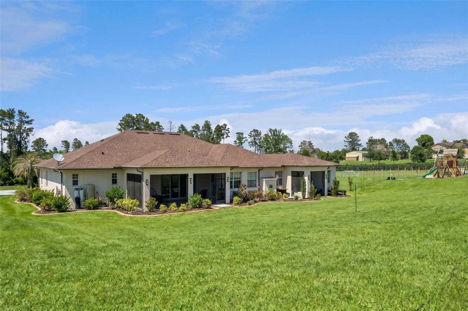 VALLEY VIEW - Residential