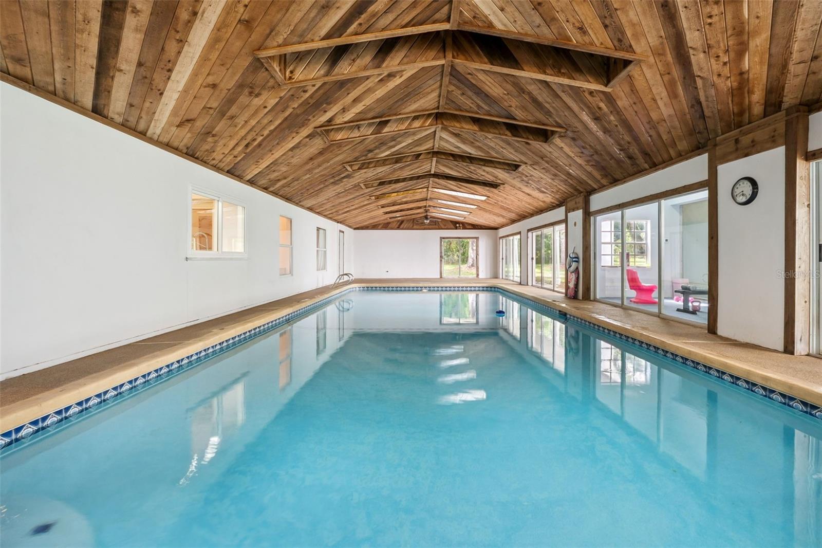 ROYAL OAKS ESTATE - Residential