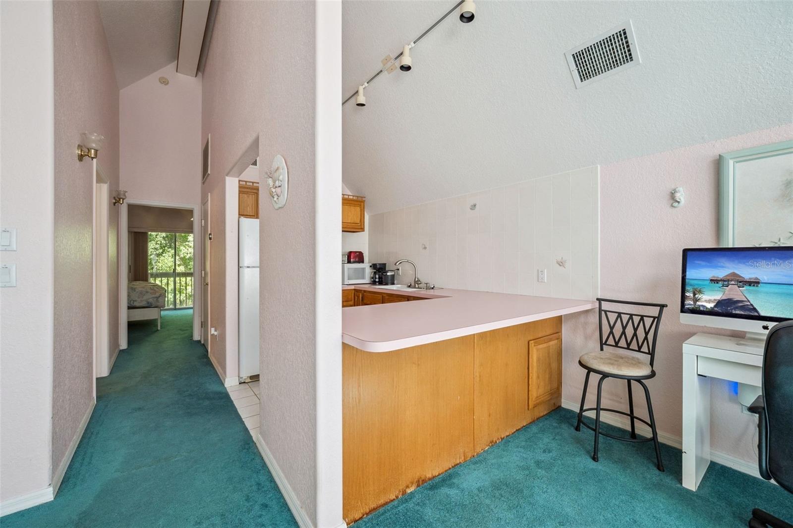 ROYAL OAKS ESTATE - Residential
