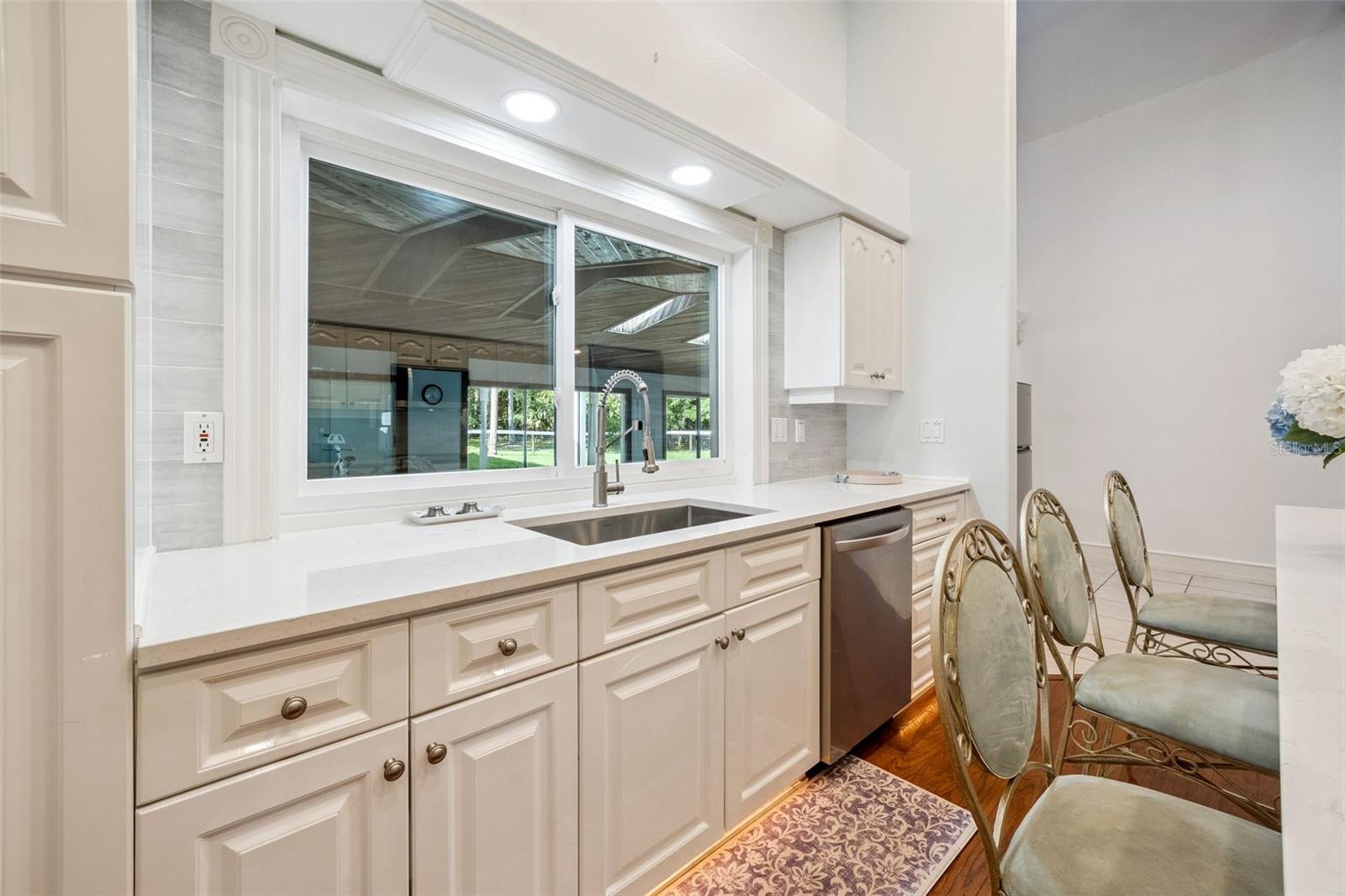 ROYAL OAKS ESTATE - Residential