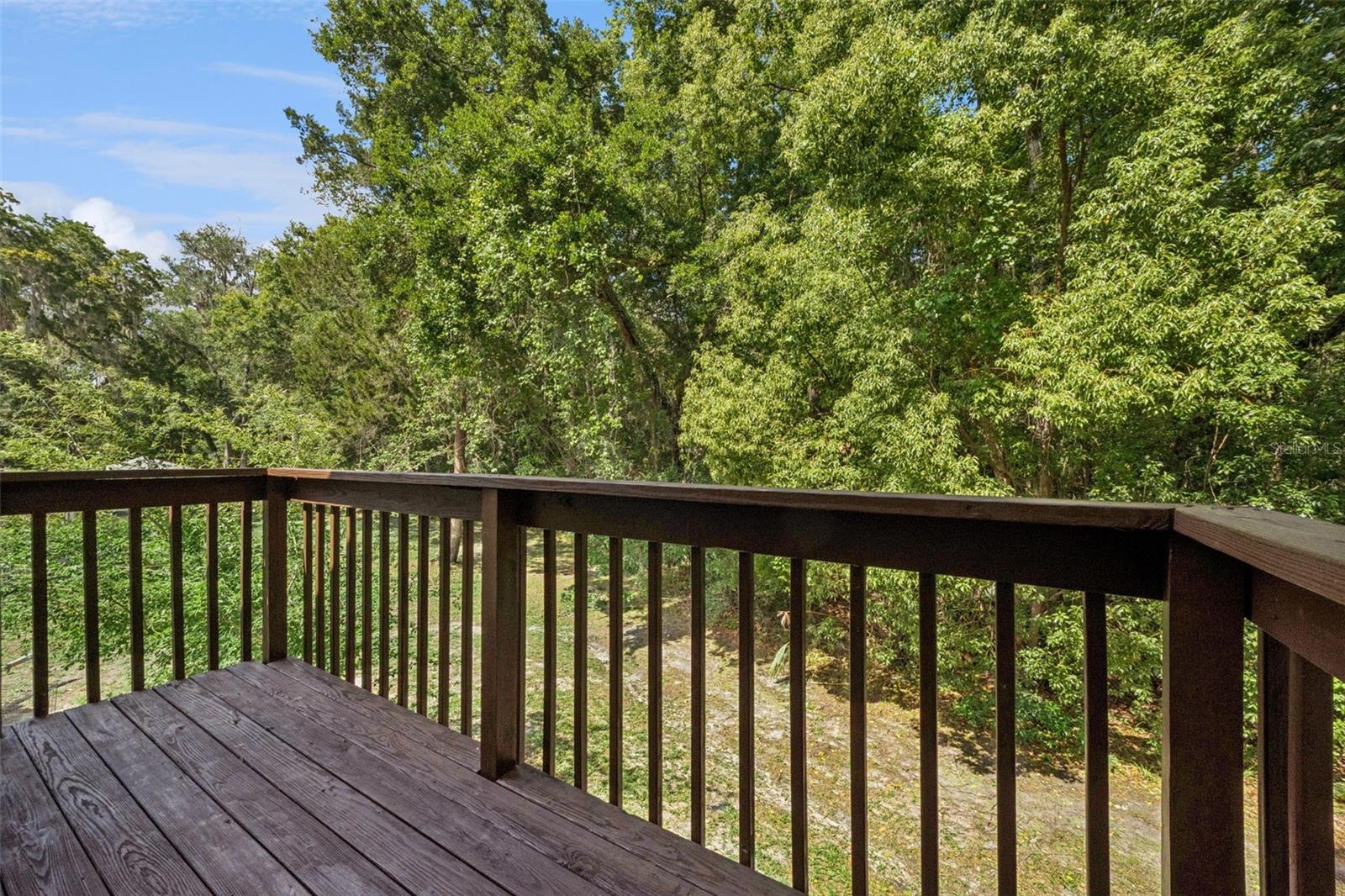 ROYAL OAKS ESTATE - Residential
