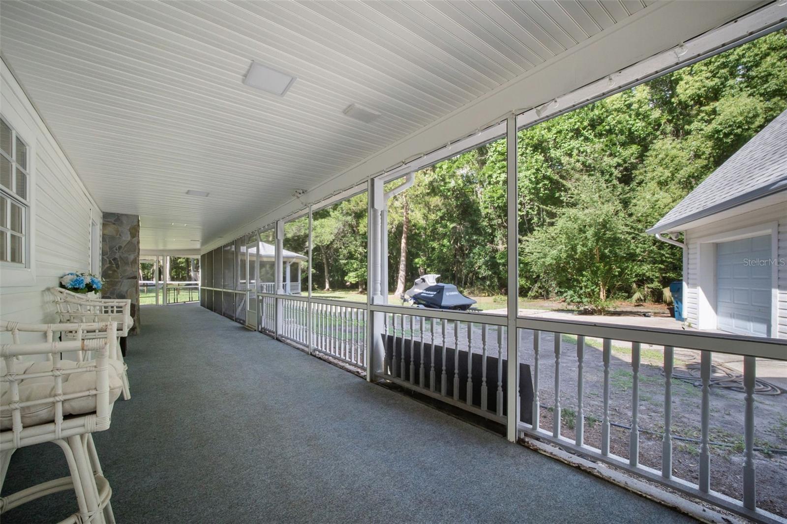 ROYAL OAKS ESTATE - Residential