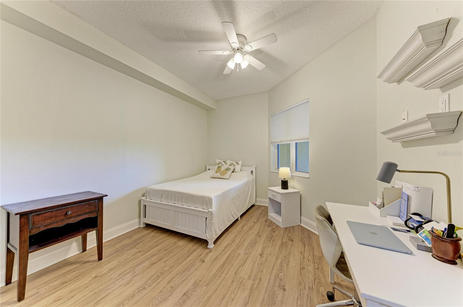LAGUNA AT RIVIERA DUNES - Residential