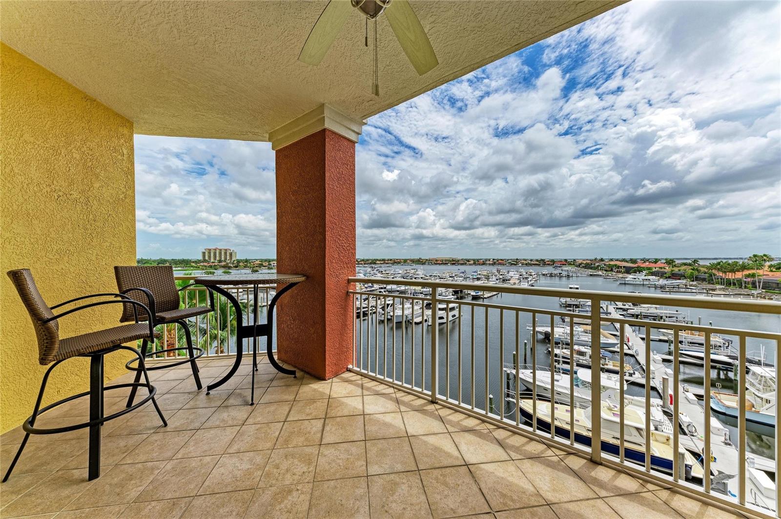 LAGUNA AT RIVIERA DUNES - Residential