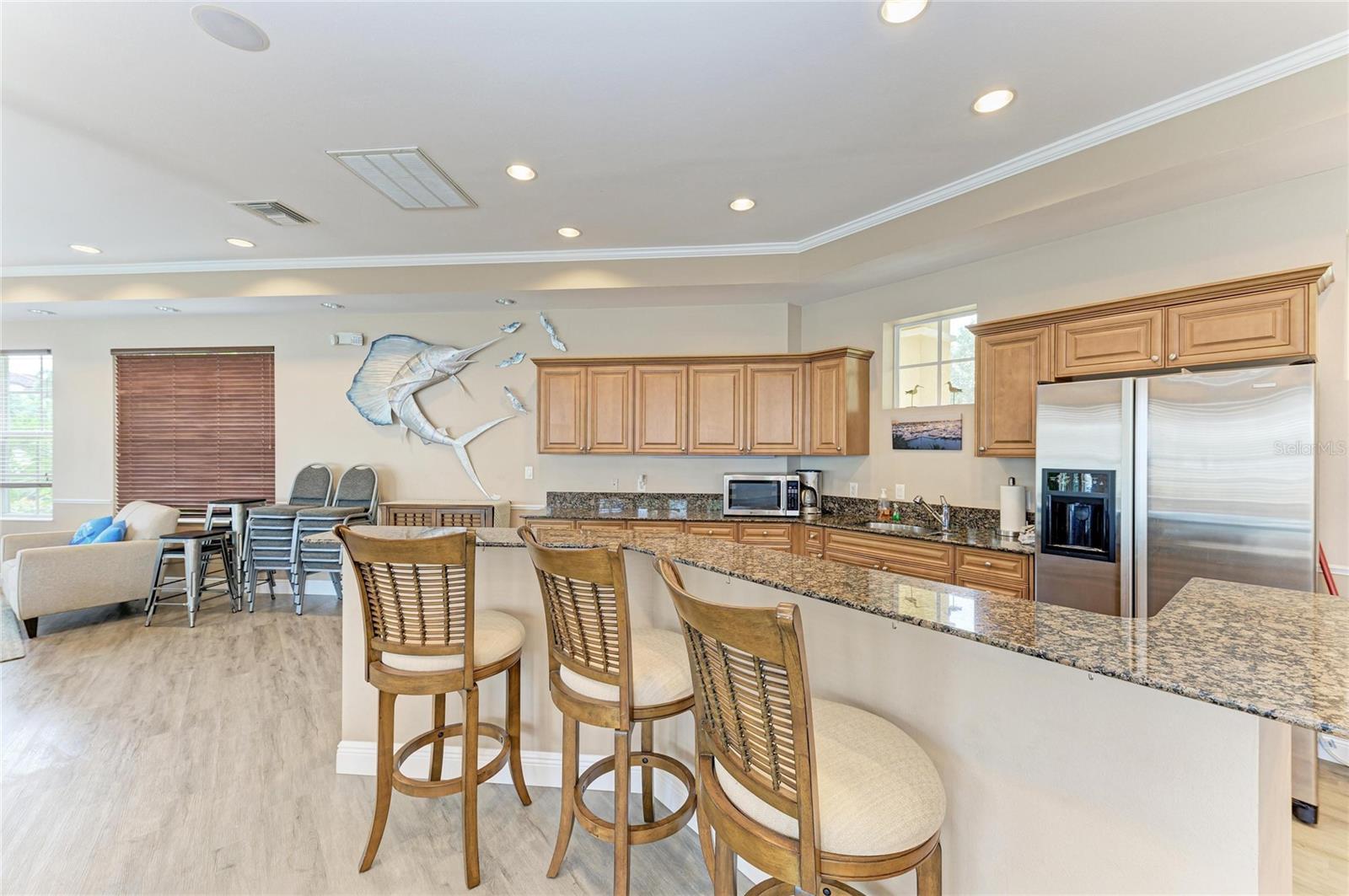 LAGUNA AT RIVIERA DUNES - Residential