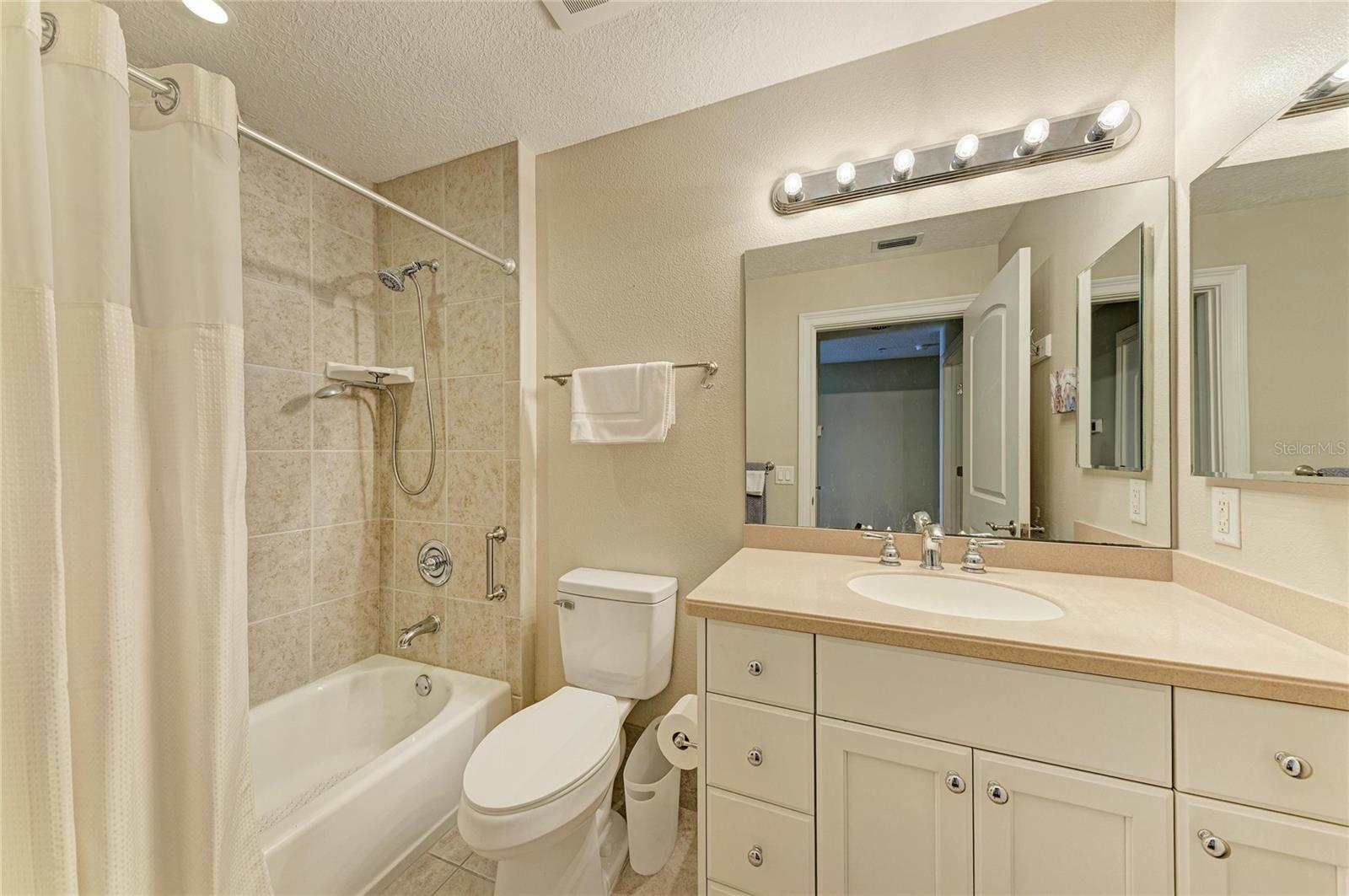 LAGUNA AT RIVIERA DUNES - Residential