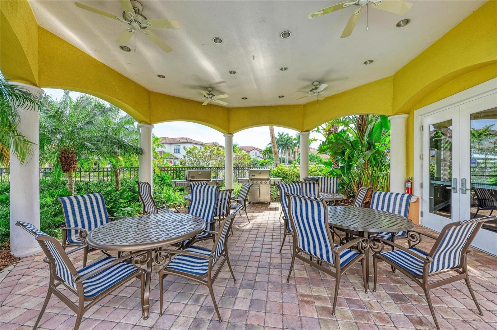 LAGUNA AT RIVIERA DUNES - Residential