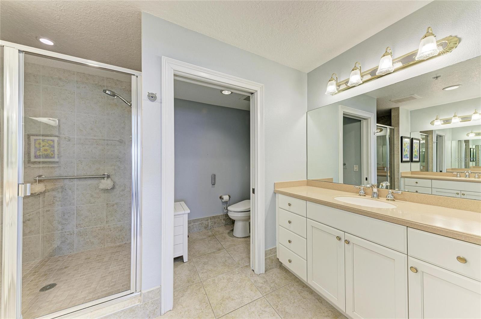 LAGUNA AT RIVIERA DUNES - Residential