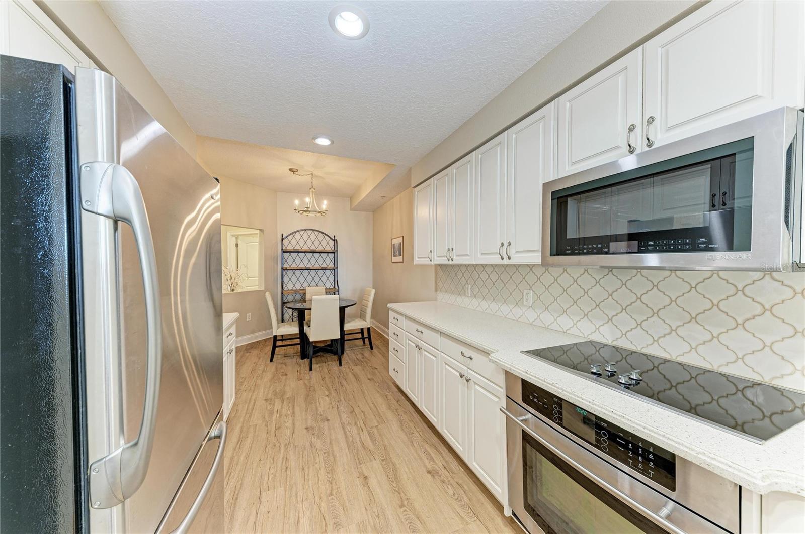 LAGUNA AT RIVIERA DUNES - Residential