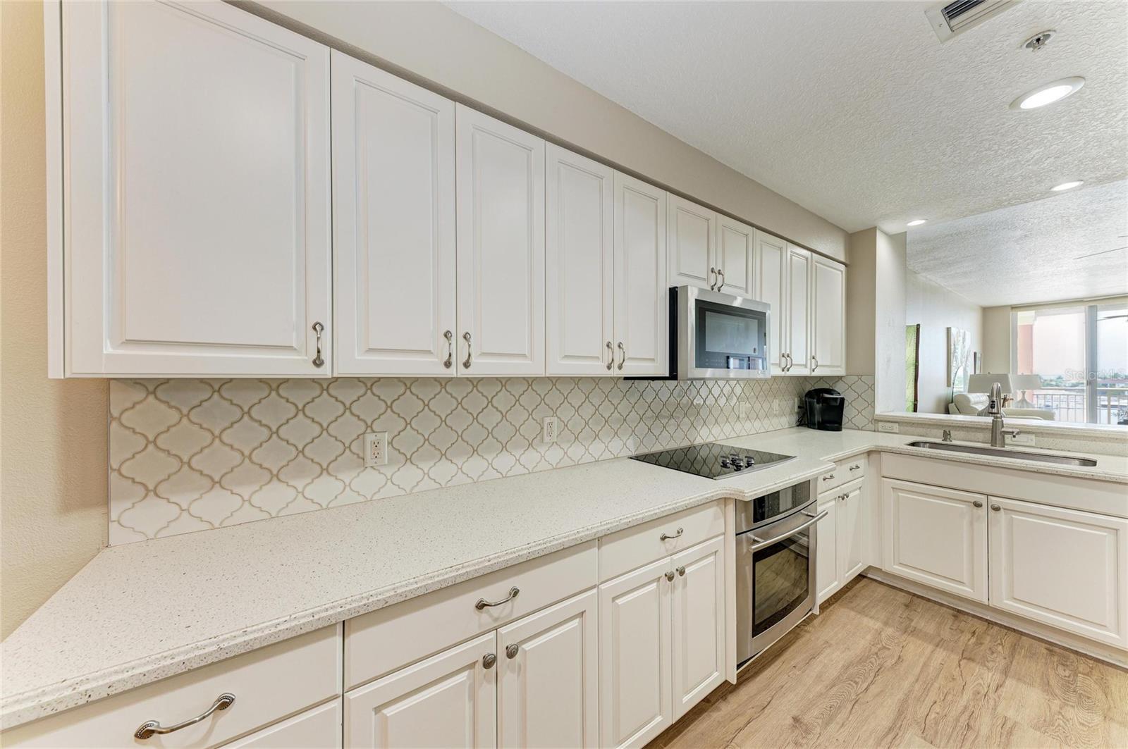 LAGUNA AT RIVIERA DUNES - Residential