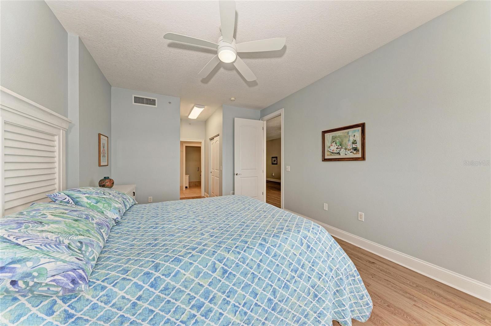 LAGUNA AT RIVIERA DUNES - Residential