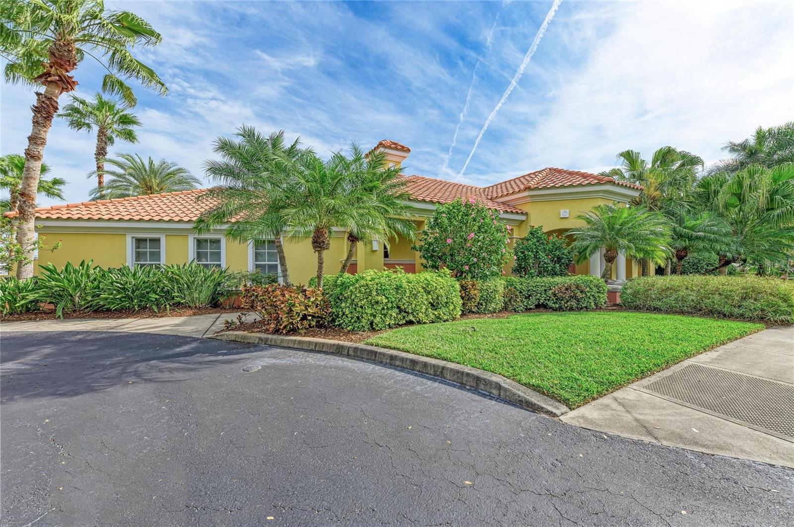 LAGUNA AT RIVIERA DUNES - Residential