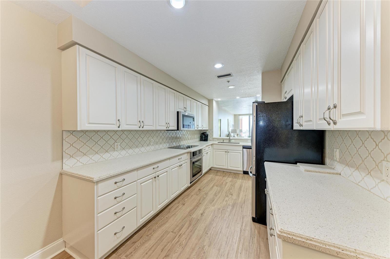 LAGUNA AT RIVIERA DUNES - Residential