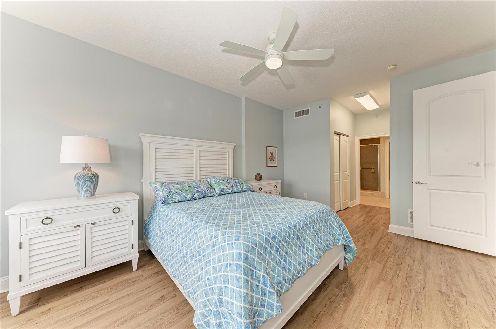 LAGUNA AT RIVIERA DUNES - Residential