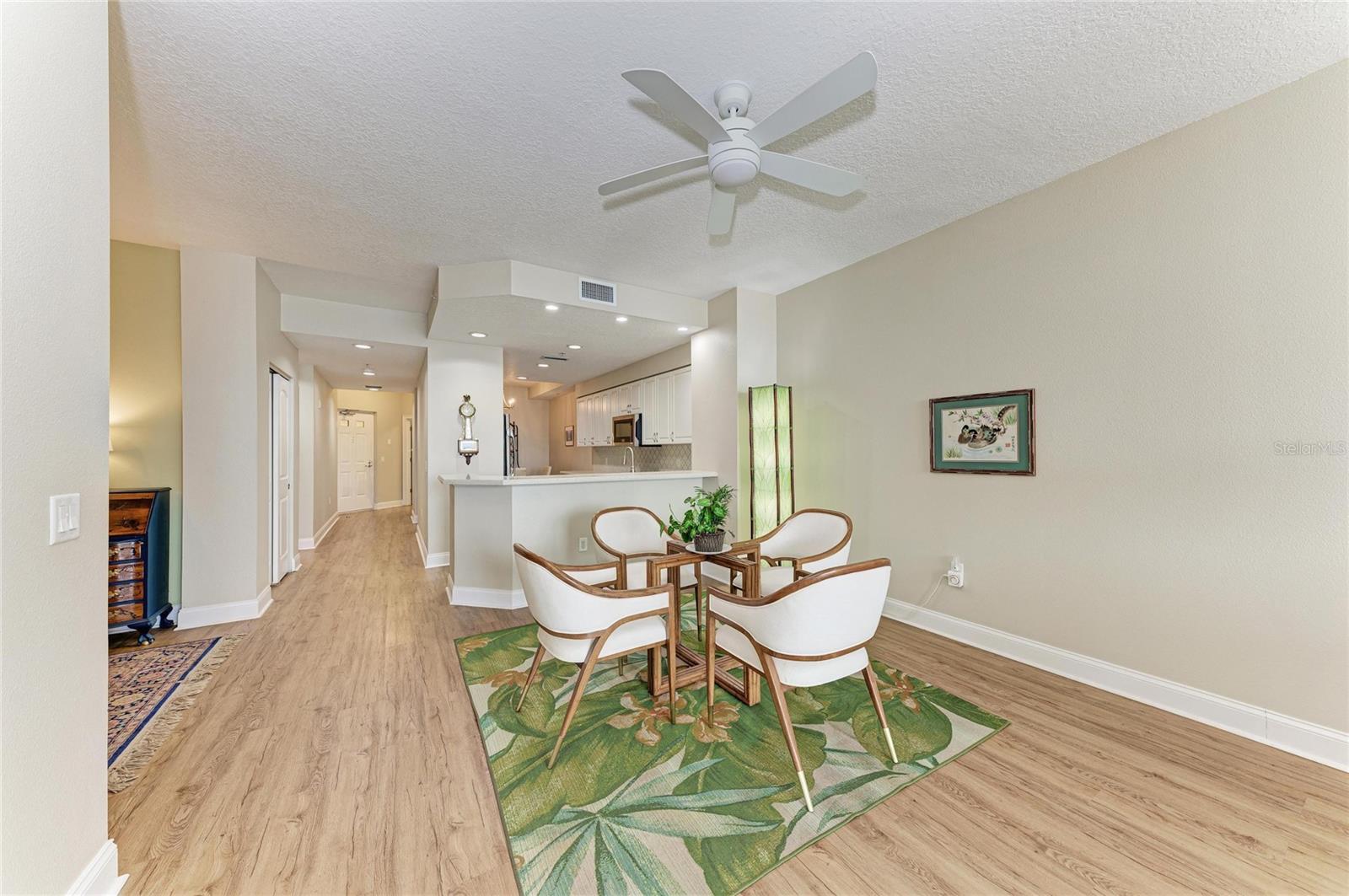 LAGUNA AT RIVIERA DUNES - Residential