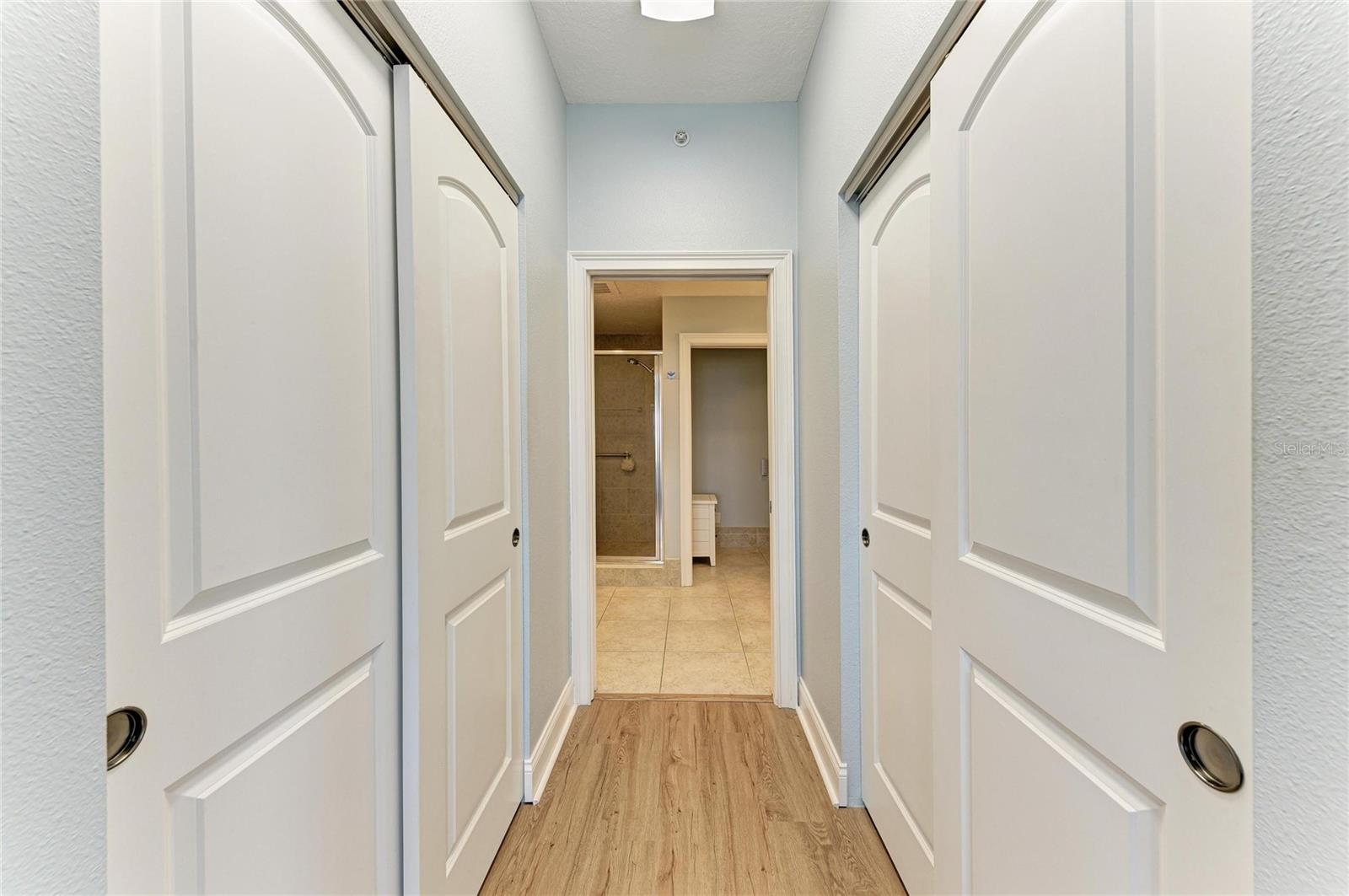 LAGUNA AT RIVIERA DUNES - Residential