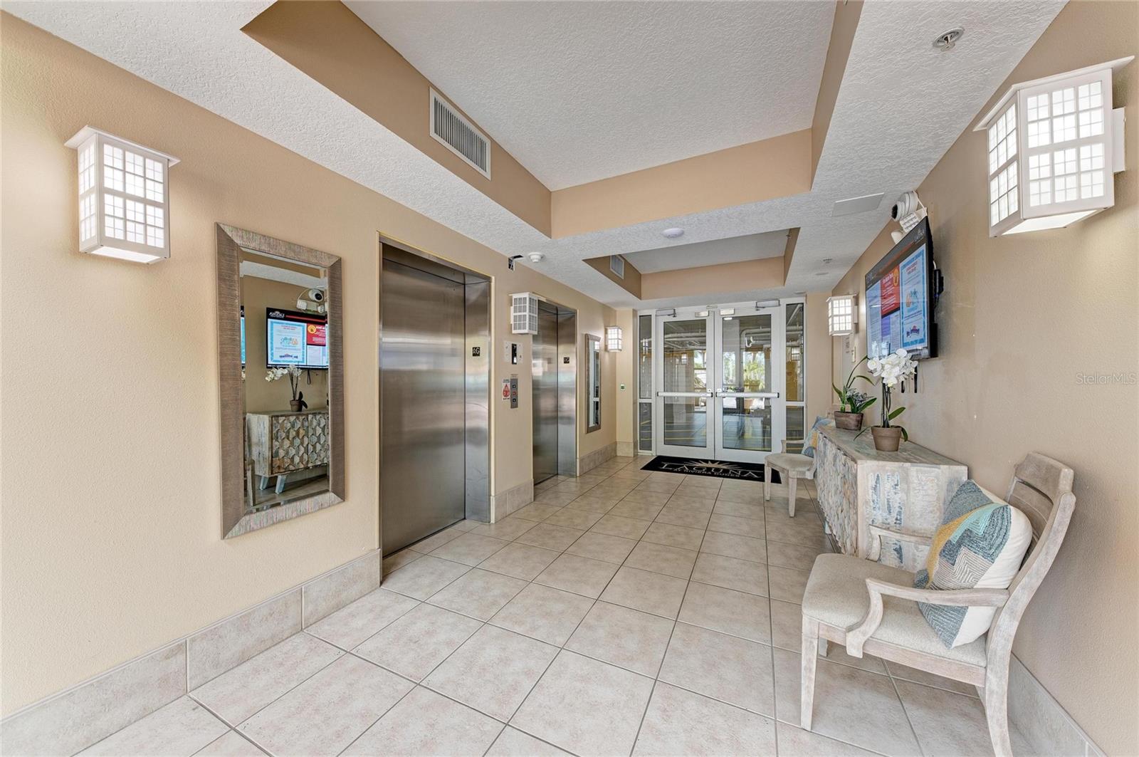 LAGUNA AT RIVIERA DUNES - Residential